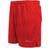 Precision Madrid Adult Shorts Unisex - Anfield Red