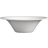 Maxadura Solario Breakfast Bowl 27cm 6pcs