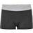 Minymo Sport Hipster - Dark Grey Melange (5208-121)