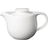Maxadura Advantage Teapot 2pcs 0.35L