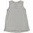 Dress - Grey Melange (44996-332-15481)
