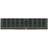 Dataram DDR4 2933MHz 32GB ECC Reg (DRH2933RD4/32GB)