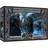 CMON A Song of Ice & Fire: Tabletop Miniatures Game Night's Watch Heroes I