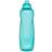 Sistema Twist'n Sip Helix Drikkedunk 0.6L
