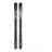 Nordica Enforcer 94 2022/23
