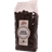 Rømer Raisins Dark 500g