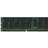 Dataram DDR3L 1600MHz 16GB ECC Reg (DRL1600RL/16GB)