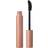 Stila Stay All Day Mascara Intense Black