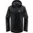 Haglöfs Stuga 3-in-1 Jacket Men - True Black