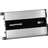 Ampire MBM4.24V