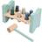 Stoy Hammer Bench