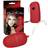 You2Toys Remote Control Vibro Bullet