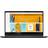 Lenovo Yoga 7 14ACN6 82N70003UK