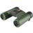 KOWA SV II 10x25