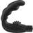 Pipedream Anal Fantasy Collection Vibrating Reach Around