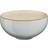 Denby Heritage Frukostskål 17.5cm 1.22L