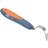 Hy Equestrian Pro Groom Hoof Pick