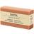 Savon du Midi Sandalwood 100g