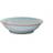 Denby Heritage Serving Bowl 15.5cm 0.32L