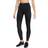 Nike Dri-FIT Run Division Epic Luxe Tight Women - Black/Atomic Orange