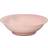 Denby Heritage Serving Bowl 13cm 0.21L