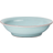 Denby Heritage Seconds Bowl 15.5cm