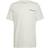adidas Graphics Y2K T-shirt - Core White