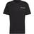 adidas Graphics Y2K T-shirt - Black