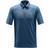 Stormtech Minstral Polo Shirt - Ocean Blue