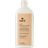 Avril Cleansing Milk 250ml