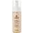 Avril Face Cleansing Foam 150ml