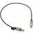 Cisco STACK-T4 SFP+ - SFP+ 1m