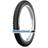 Dunlop D803 F 80/100-21 TT 51M M/C, Forhjul