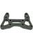 FTX FTX Banzai Front Shock Tower