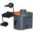 Bestway Electric Air Pump