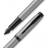 Parker IM Fountain Pen Matte Grey