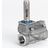 Danfoss Magnetventil EV228BW 40SS G11/2 EPDM UN