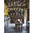 French Chateau Style (Hardcover)