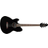 Ibanez TCY10LE