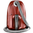 Nilfisk Bravo SR10P07A
