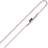 Dmm Dynatec Sling 8mm 60cm Purple 60CM