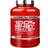 Scitec Nutrition 100% Whey Protein Professional 2.35 Kg Salted Caramel