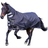 Shires Tempest Plus 300 Turnout Combo Rug