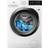 Electrolux EW7W6661S8