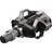 Garmin Rally XC100 Upgrade Pedal