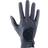 Uvex Sport Style Diamond Riding Gloves