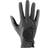 Uvex Sport Style Diamond Riding Gloves - Black