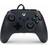 PowerA Wired Controller For Xbox Series X|S - Black