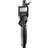 Manfrotto Deluxe Electronic Remote Control