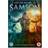 Samson (DVD)